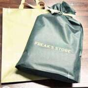 ヒメ日記 2025/03/26 18:05 投稿 さつき BLACK LABEL R's