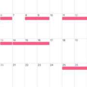 ヒメ日記 2025/03/29 11:27 投稿 さつき BLACK LABEL R's