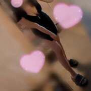 ヒメ日記 2025/04/10 16:27 投稿 さつき BLACK LABEL R's