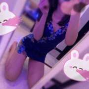 ヒメ日記 2025/04/11 18:09 投稿 さつき BLACK LABEL R's