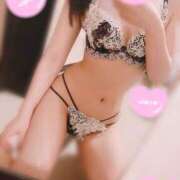 ヒメ日記 2025/04/15 19:07 投稿 さつき BLACK LABEL R's