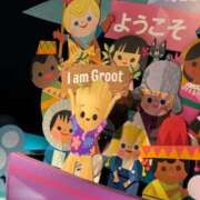 ヒメ日記 2025/04/22 16:12 投稿 さつき BLACK LABEL R's