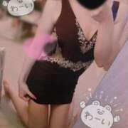 ヒメ日記 2025/05/02 16:15 投稿 さつき BLACK LABEL R's