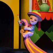 ヒメ日記 2025/05/03 14:42 投稿 さつき BLACK LABEL R's