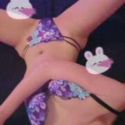 ヒメ日記 2025/05/25 11:52 投稿 さつき BLACK LABEL R's