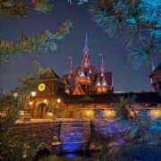 ヒメ日記 2025/06/08 17:15 投稿 さつき BLACK LABEL R's