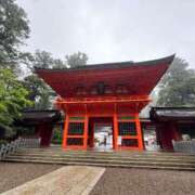 ヒメ日記 2025/06/19 16:15 投稿 さつき BLACK LABEL R's