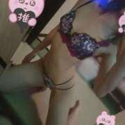 ヒメ日記 2025/06/20 18:54 投稿 さつき BLACK LABEL R's