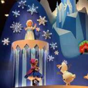 ヒメ日記 2025/07/08 15:49 投稿 さつき BLACK LABEL R's