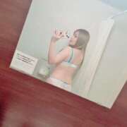 ヒメ日記 2025/01/17 21:19 投稿 はるな にゃんだ☆full☆MIX（にゃんだふるみっくす）