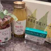 ヒメ日記 2025/01/22 12:05 投稿 はるな にゃんだ☆full☆MIX（にゃんだふるみっくす）