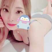 ヒメ日記 2025/01/26 12:01 投稿 はるな にゃんだ☆full☆MIX（にゃんだふるみっくす）