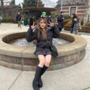 ヒメ日記 2025/01/28 22:51 投稿 はるな にゃんだ☆full☆MIX（にゃんだふるみっくす）