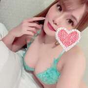 ヒメ日記 2025/01/31 12:02 投稿 はるな にゃんだ☆full☆MIX（にゃんだふるみっくす）