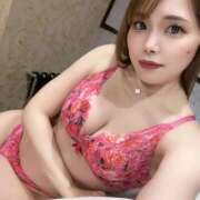 ヒメ日記 2025/03/27 17:00 投稿 はるな にゃんだ☆full☆MIX（にゃんだふるみっくす）