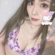 ヒメ日記 2025/03/28 23:13 投稿 はるな にゃんだ☆full☆MIX（にゃんだふるみっくす）