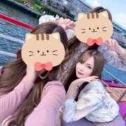 ヒメ日記 2025/04/03 17:00 投稿 はるな にゃんだ☆full☆MIX（にゃんだふるみっくす）