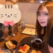 ヒメ日記 2025/05/12 16:00 投稿 はるな にゃんだ☆full☆MIX（にゃんだふるみっくす）