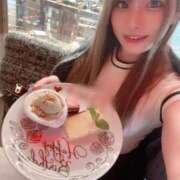 ヒメ日記 2025/05/29 22:45 投稿 はるな にゃんだ☆full☆MIX（にゃんだふるみっくす）