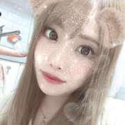 ヒメ日記 2025/06/02 05:22 投稿 はるな にゃんだ☆full☆MIX（にゃんだふるみっくす）