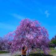 ヒメ日記 2025/04/27 21:25 投稿 ひな 完熟ばなな新宿