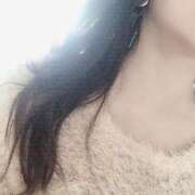 ヒメ日記 2025/05/11 22:09 投稿 ひな 完熟ばなな新宿