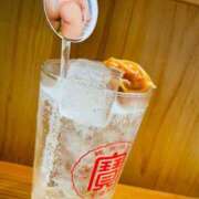 ヒメ日記 2025/05/20 12:25 投稿 ひな 完熟ばなな新宿