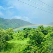 ヒメ日記 2025/07/16 20:45 投稿 ひな 完熟ばなな新宿