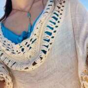 ヒメ日記 2025/09/02 09:55 投稿 ひな 完熟ばなな新宿