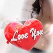 ヒメ日記 2025/10/01 09:57 投稿 ひな 完熟ばなな新宿