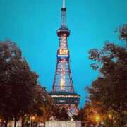 ヒメ日記 2025/10/16 11:15 投稿 ひな 完熟ばなな新宿