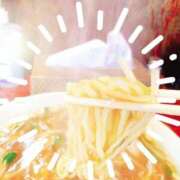 ヒメ日記 2025/10/22 19:19 投稿 ひな 完熟ばなな新宿