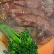 ひな 熱熱熱熱！🔥 完熟ばなな新宿