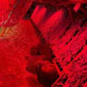 ヒメ日記 2025/11/18 17:25 投稿 ひな 完熟ばなな新宿