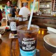 ヒメ日記 2025/11/20 16:55 投稿 ひな 完熟ばなな新宿