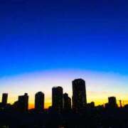 ヒメ日記 2025/12/09 12:55 投稿 ひな 完熟ばなな新宿