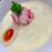 ヒメ日記 2026/03/02 14:05 投稿 ひな 完熟ばなな新宿