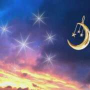 ヒメ日記 2026/04/01 19:35 投稿 ひな 完熟ばなな新宿