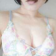 ヒメ日記 2025/02/21 08:13 投稿 しおん スピード梅田店