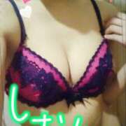 ヒメ日記 2025/03/16 08:13 投稿 しおん スピード梅田店