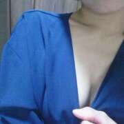 ヒメ日記 2025/04/18 08:19 投稿 しおん スピード梅田店