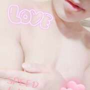 ヒメ日記 2025/06/05 08:09 投稿 しおん スピード梅田店