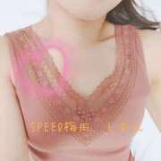 ヒメ日記 2025/07/18 09:19 投稿 しおん スピード梅田店