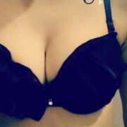 ヒメ日記 2025/07/24 08:09 投稿 しおん スピード梅田店