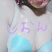 ヒメ日記 2026/03/02 08:12 投稿 しおん スピード梅田店