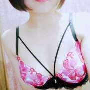 ヒメ日記 2026/03/04 08:02 投稿 しおん スピード梅田店