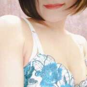 ヒメ日記 2026/04/15 08:12 投稿 しおん スピード梅田店