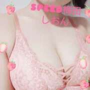ヒメ日記 2026/04/28 08:12 投稿 しおん スピード梅田店