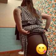 ヒメ日記 2026/05/24 09:20 投稿 しき 熟女家 堺東店