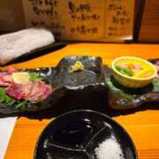 ヒメ日記 2026/06/06 09:33 投稿 しき 熟女家 堺東店